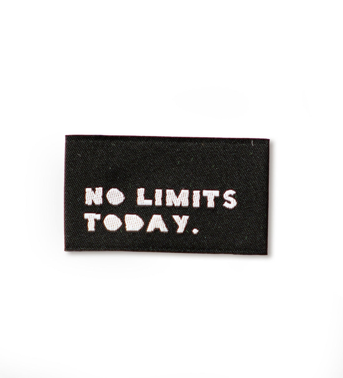Weblabel - no limits - Paul &amp; Clara