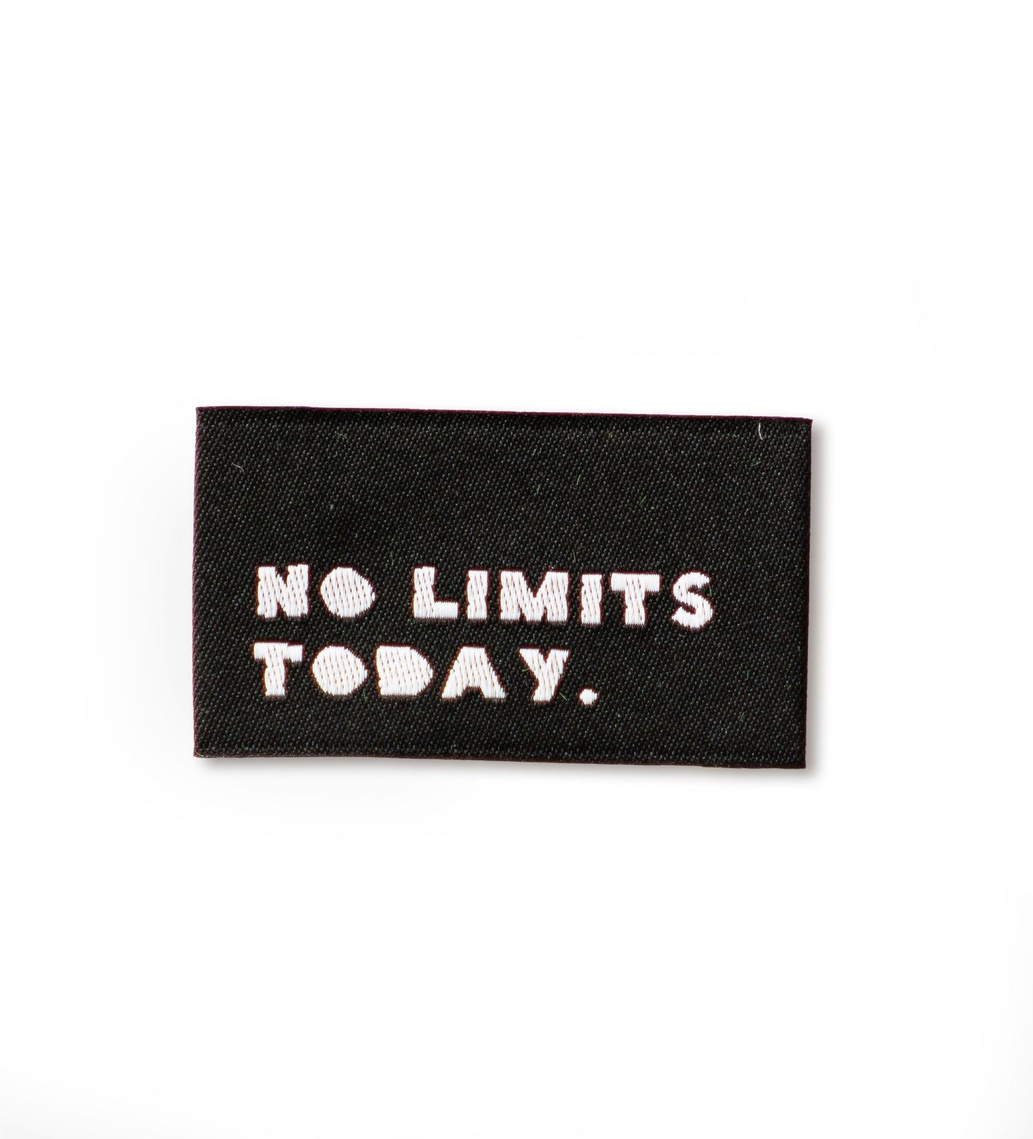 Weblabel - no limits - Paul &amp; Clara