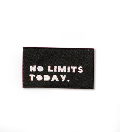 Weblabel - no limits - Paul &amp; Clara