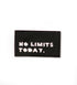 Weblabel - no limits - Paul & Clara