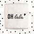 Weblabel *oh lala* - Paul & Clara
