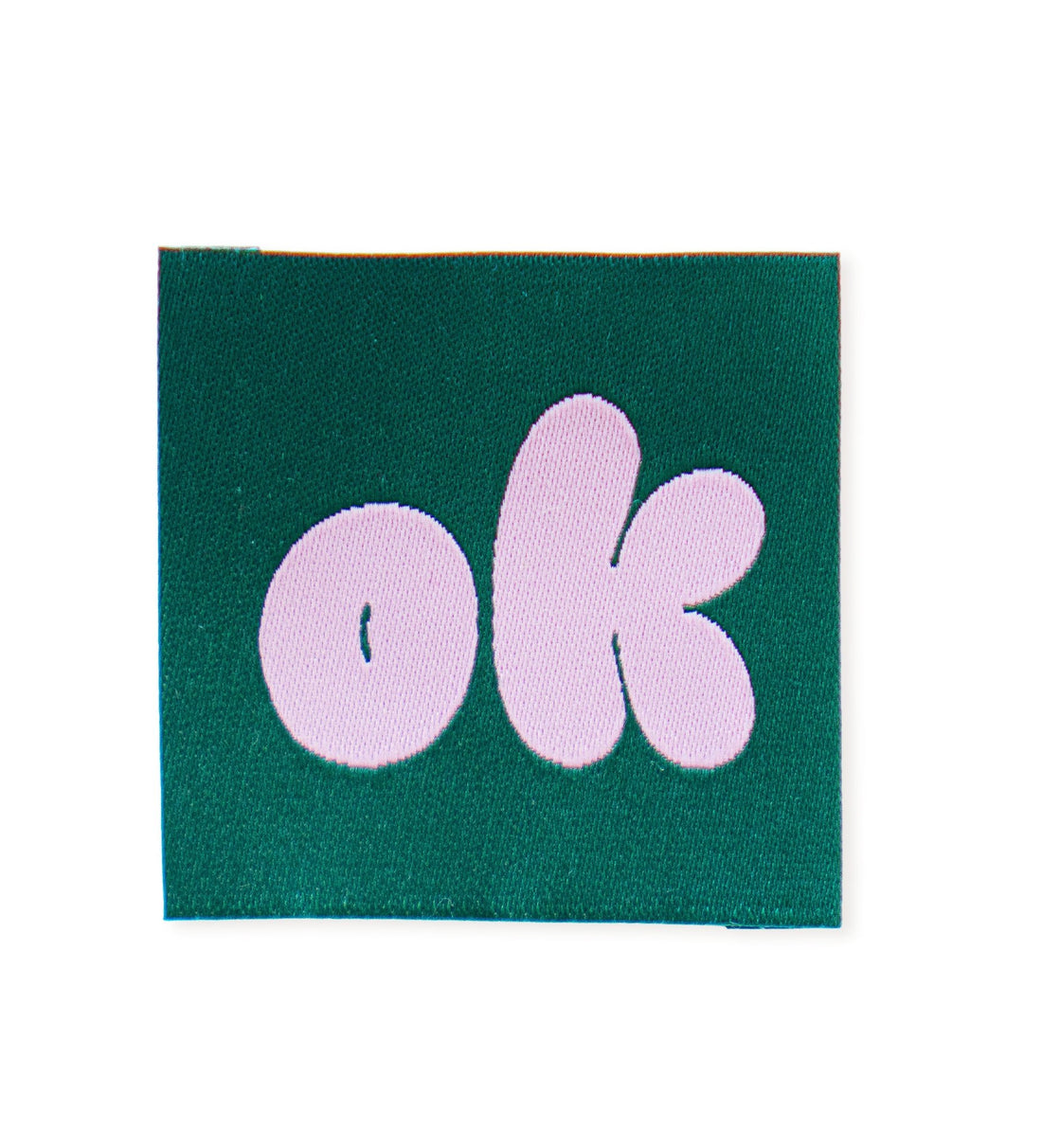 Weblabel - ok - Paul &amp; Clara