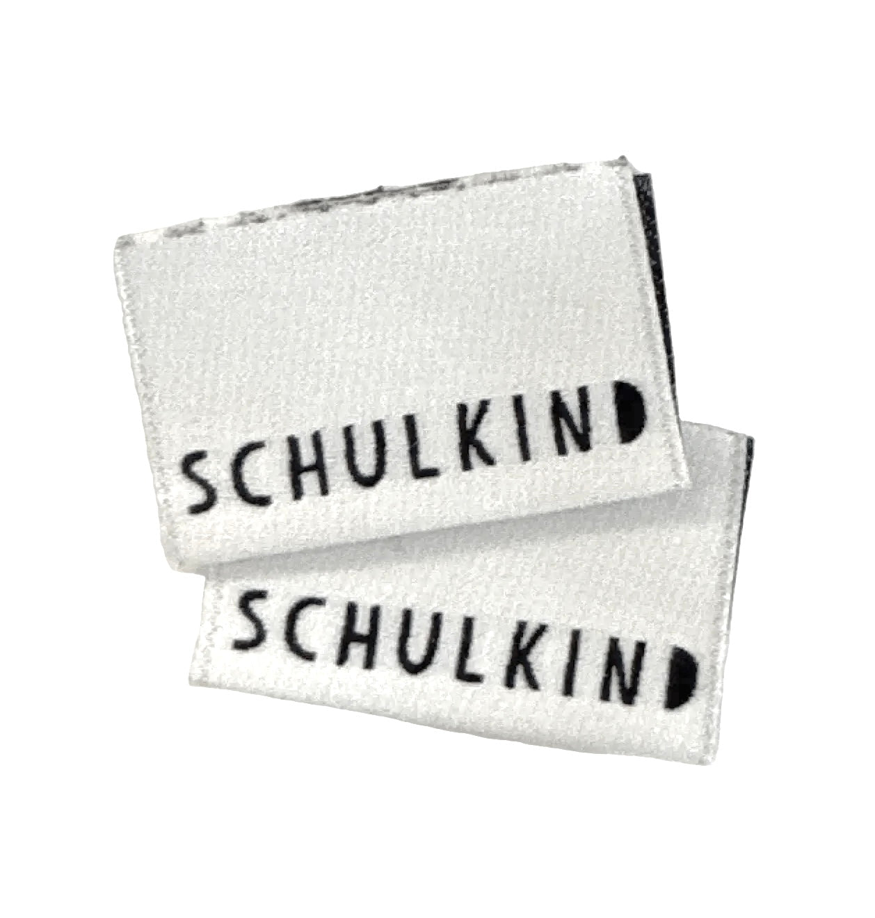 Weblabel *Schulkind* - Paul &amp; Clara