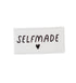 Weblabel - selfmade - Paul & Clara