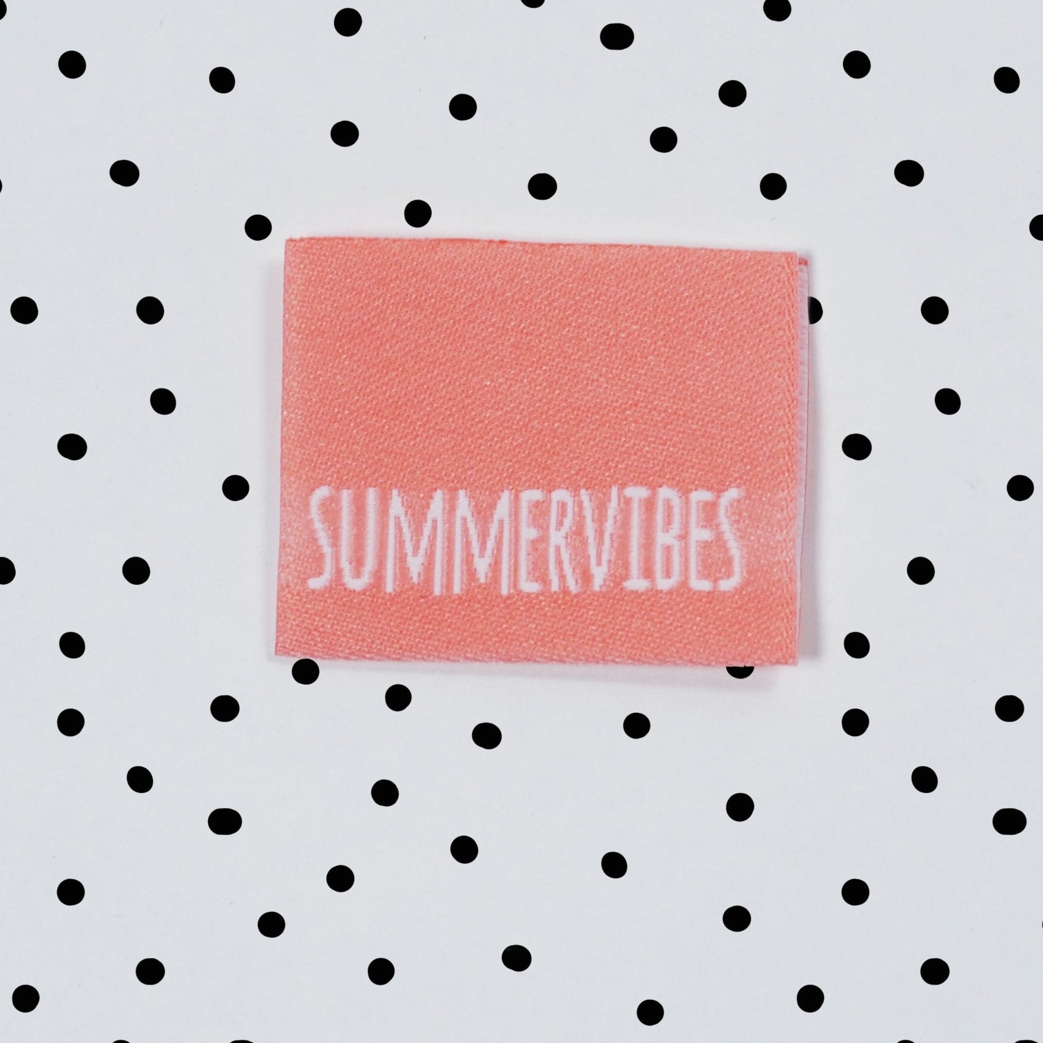 Weblabel *SUMMERVIBES* - Paul &amp; Clara