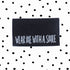 Weblabel * wear me with a smile * - Paul & Clara