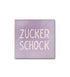 Weblabel *Zuckerschock* - Paul & Clara