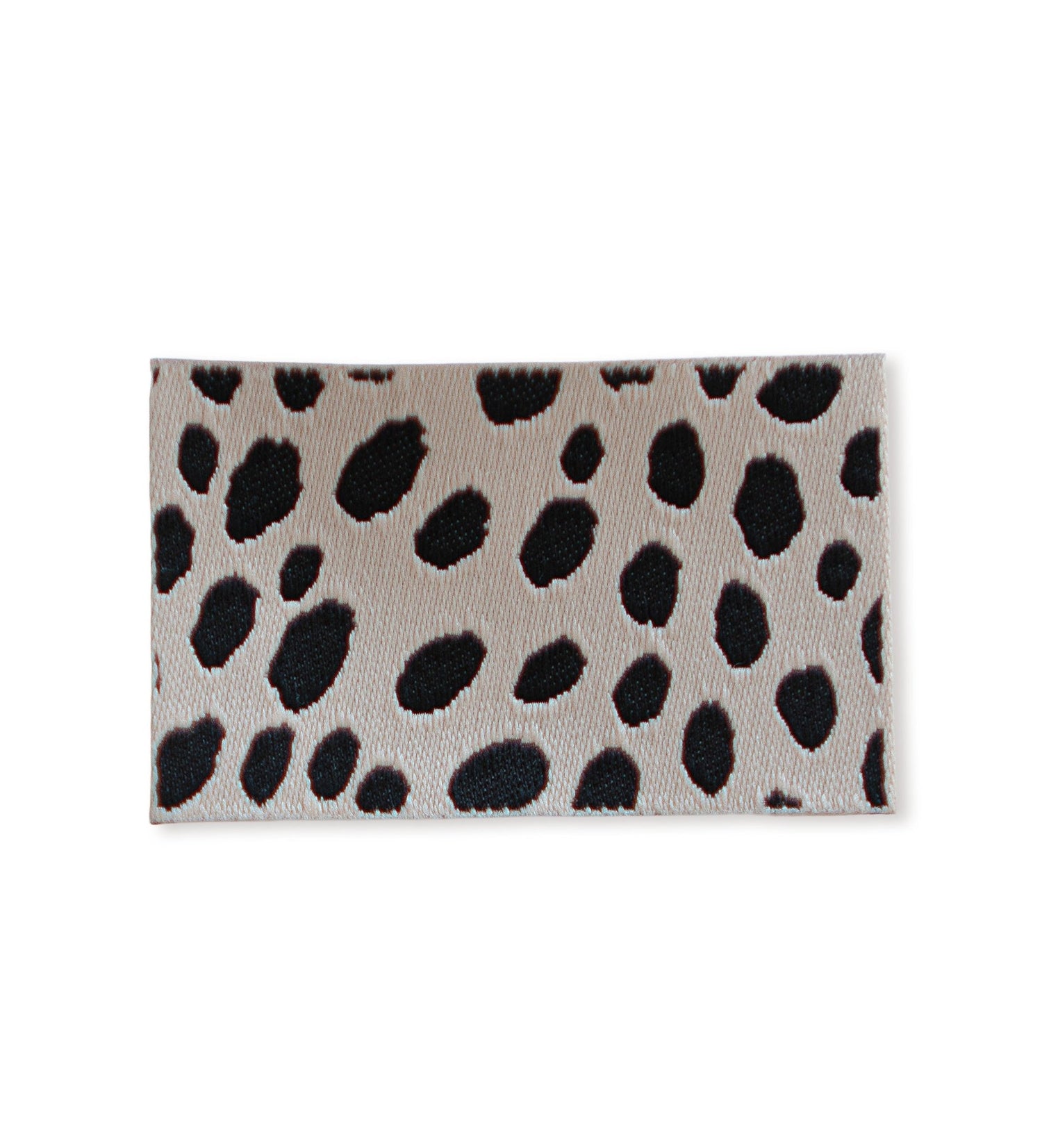 XL - Weblabel - Dots *sand* - Paul &amp; Clara