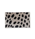 XL - Weblabel - Dots *sand* - Paul & Clara