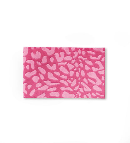 XL - Weblabel - Leo *Pink* - Paul &amp; Clara