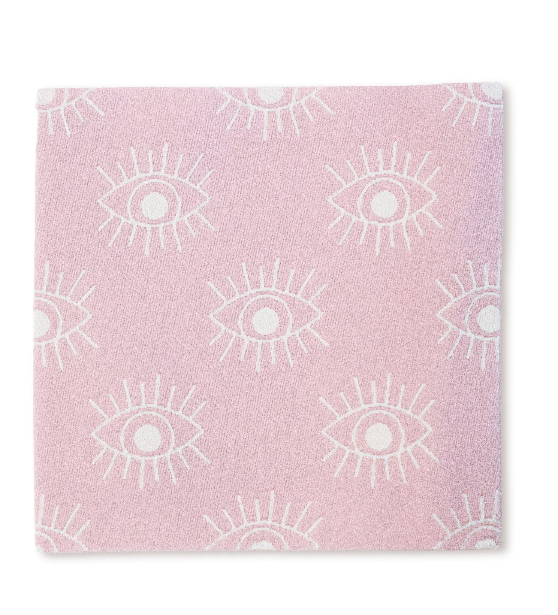 XXL-Weblabel - Augen - Paul &amp; Clara