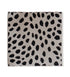 XXL - Weblabel - Dots *sand* - Paul & Clara