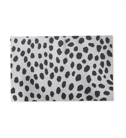 XXL Weblabel - Dots - Paul &amp; Clara