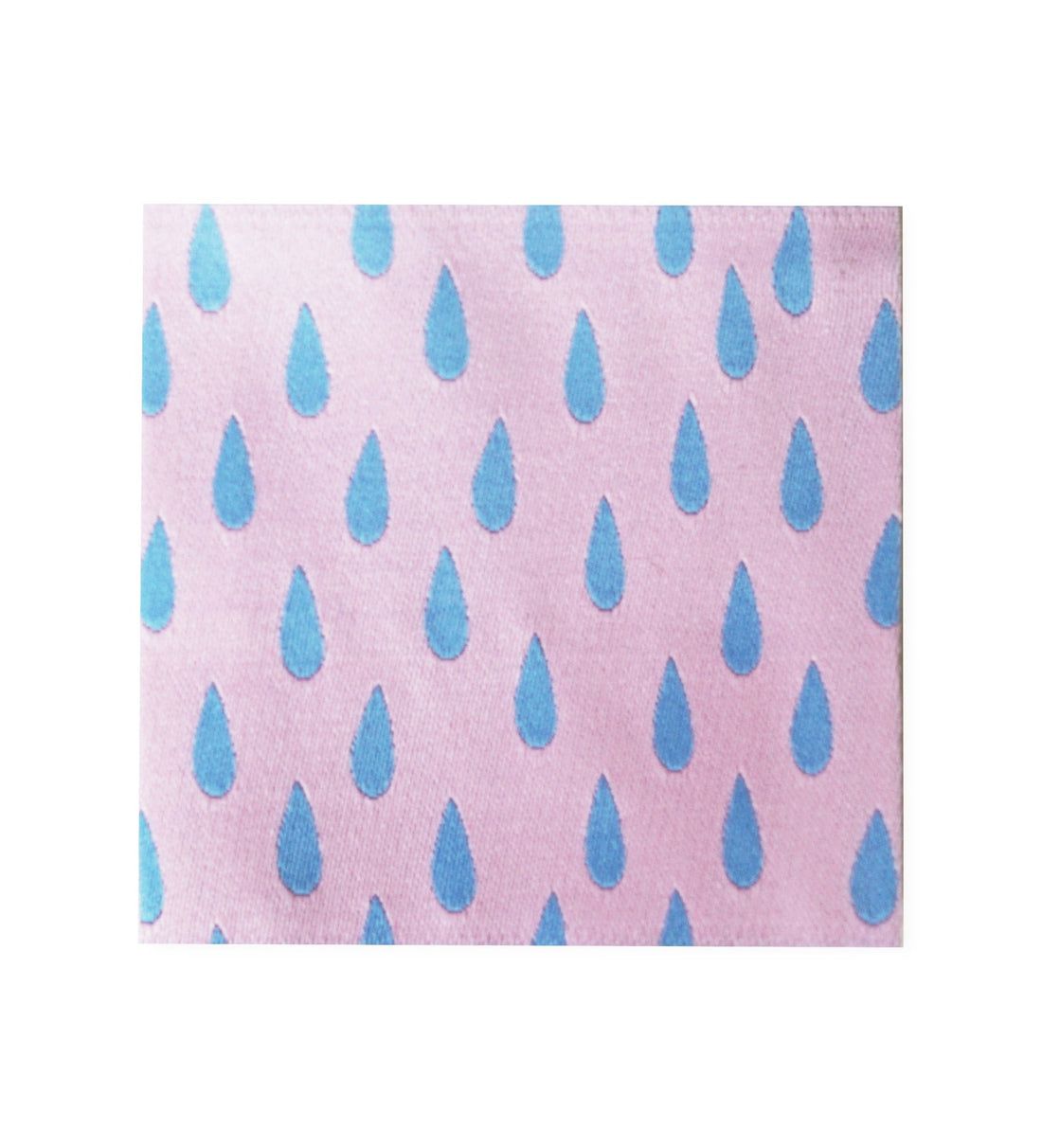 XXL - Weblabel - Drops - Paul &amp; Clara