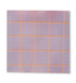 XXL - Weblabel *Grid neon* - Paul & Clara