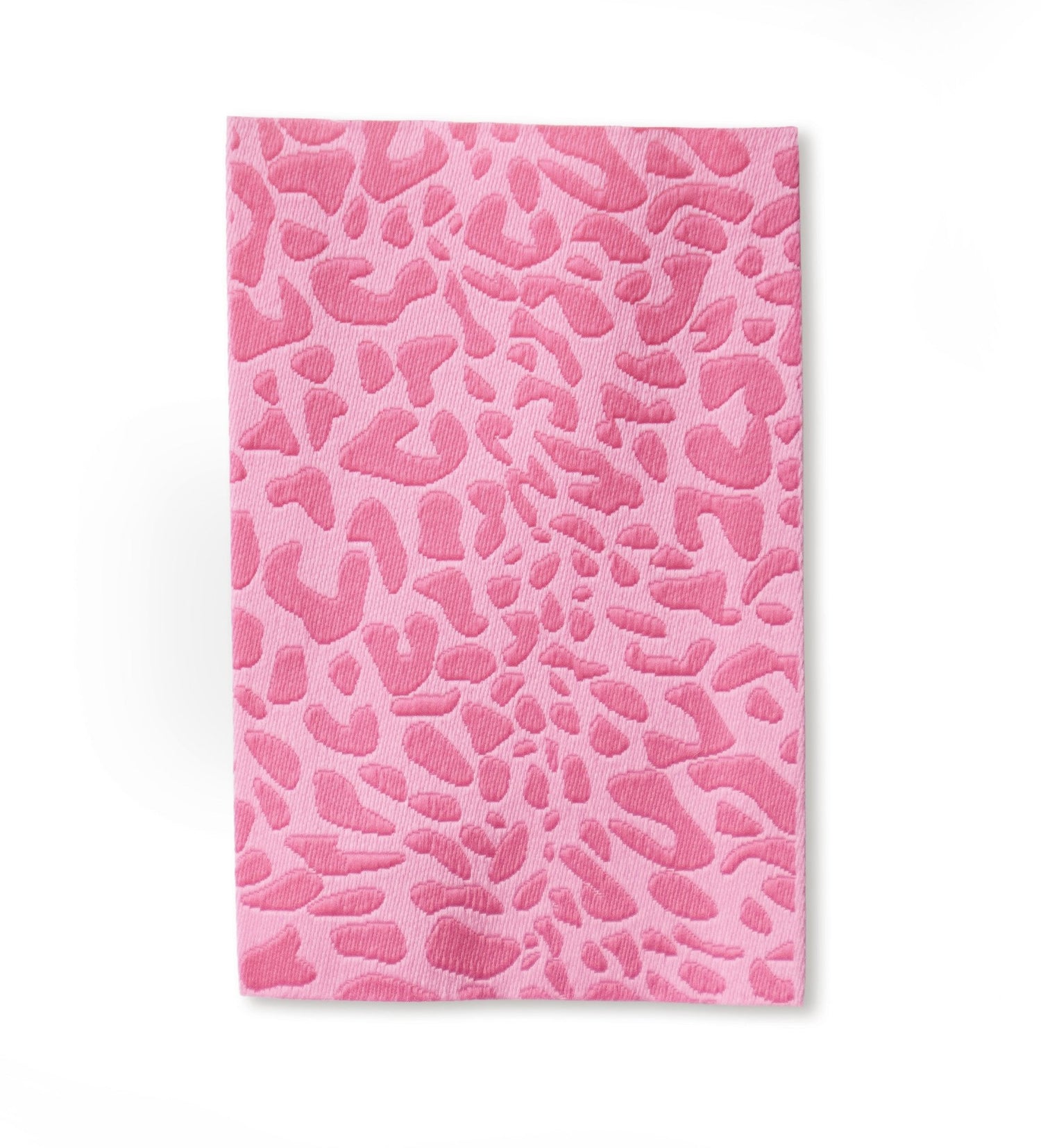 XXL - Weblabel - Leo 2.0 *pink* - Paul &amp; Clara