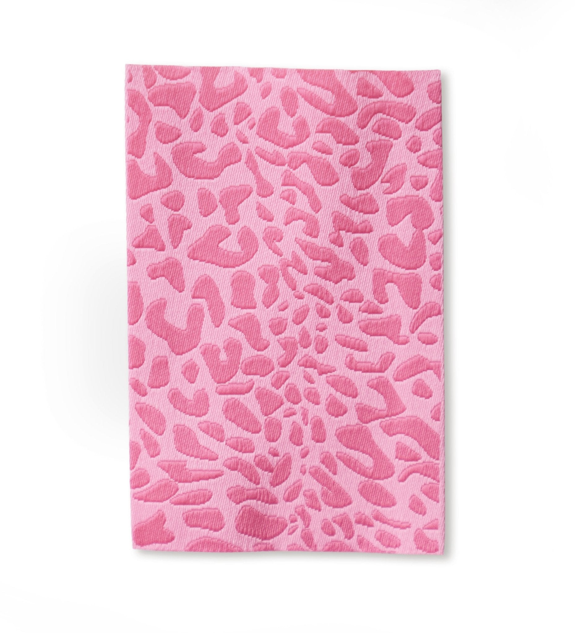 XXL - Weblabel - Leo 2.0 *pink* - Paul &amp; Clara