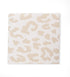 XXL - Weblabel *Leo* Beige - Paul & Clara