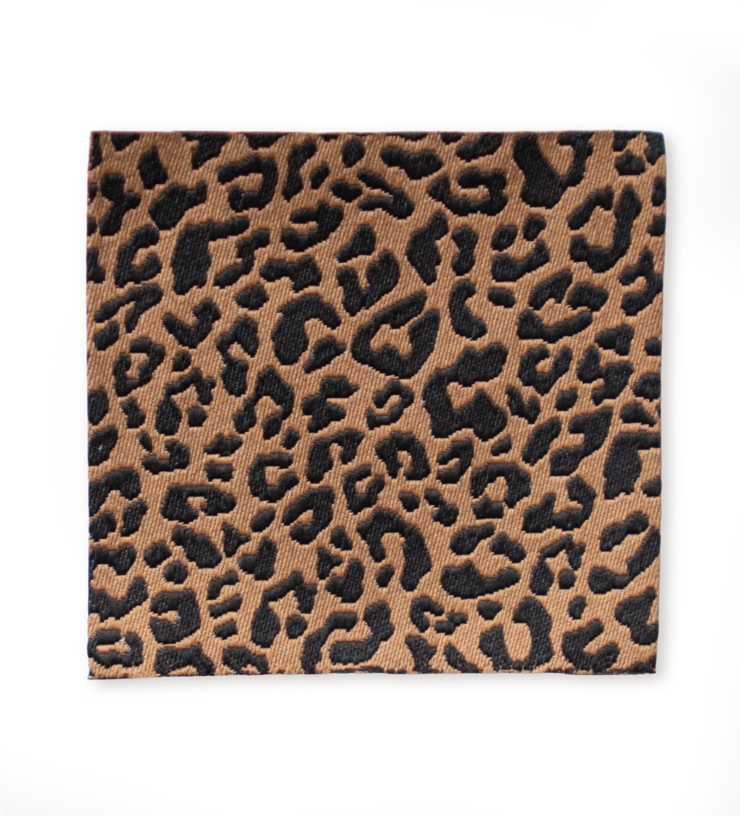 XXL - Weblabel - Leo *braun* - Paul &amp; Clara