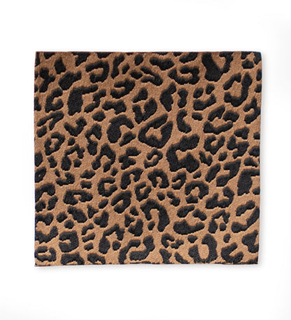 XXL - Weblabel - Leo *braun* - Paul &amp; Clara