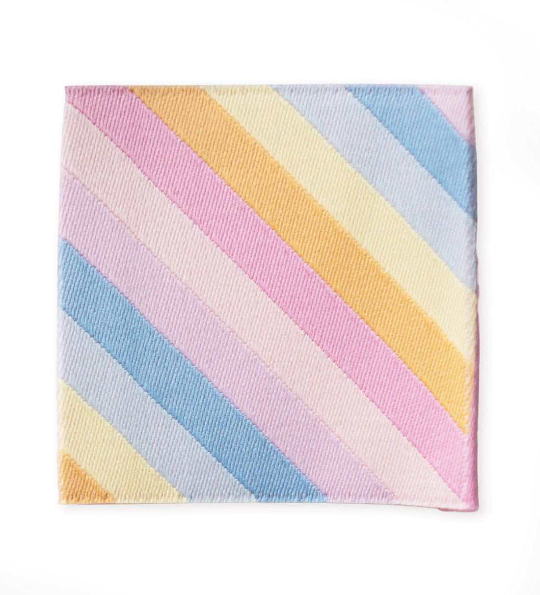 XXL - Weblabel - Regenbogen - Paul &amp; Clara