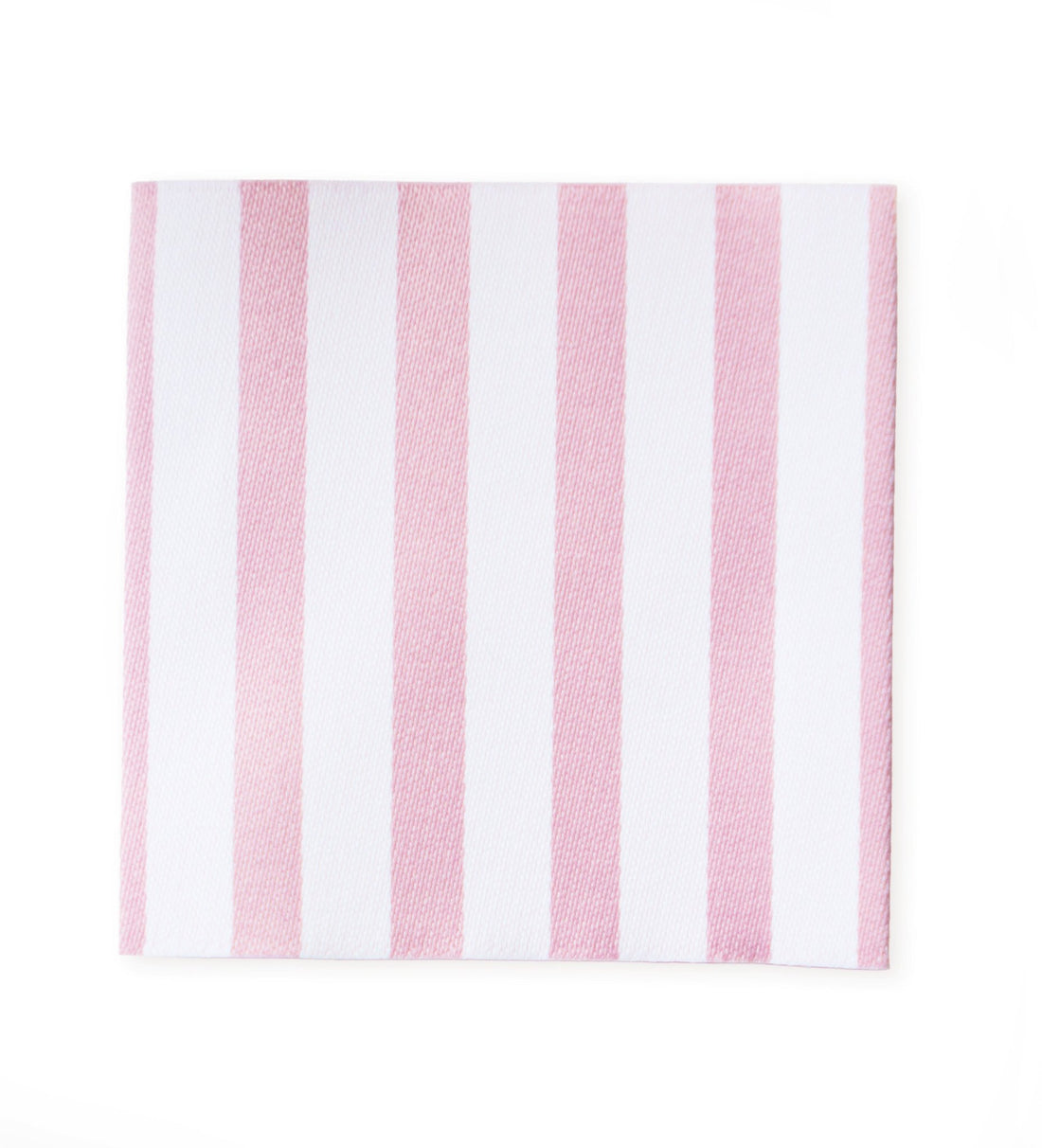 XXL - Weblabel - Stripes *rosa* - Paul &amp; Clara