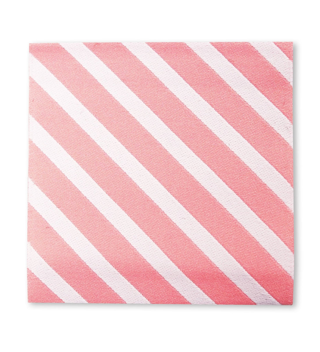 XXL - Weblabel *Stripes Rosa* - Paul &amp; Clara