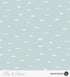 Geburtstags Ella & Elmo - Kombi Mint *Bio - Jersey* - Paul & Clara