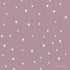 Kleine Prinzessin - Allover Herzen *Beere* - Paul & Clara