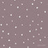 Kleine Prinzessin - Allover Herzen *Malve* - Paul & Clara