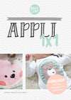 Appli 1x1 Softcover Buch